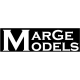Marge Models 1:32