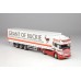 Grant of Buckie Scania 4-Series Topline with Curtainside Trailer